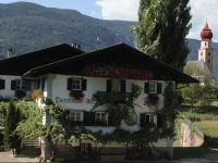 Gasthof TschГ¶tscherhof 