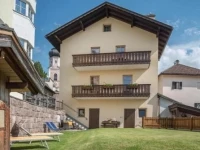 Haus Thurn Edenberg 