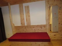 Marmsol Hof 