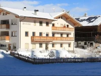 Planitzhof 