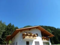 Polzhof 
