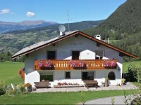 Tschagghof 