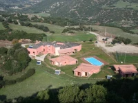 La Fattoria 