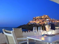 Hotel Meli 