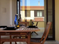 Appartamenti Castelsardo 