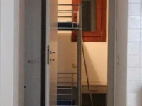 Appartamenti Il Mirto 