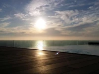 Appartamenti Miramare 