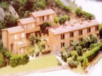 Appartamento Cala Marina 
