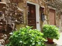 B&B Casa Doria 