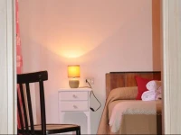 B&B da Caddalina 