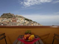 B&B La Meridiana 