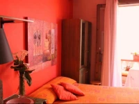 B&B La Pianedda 