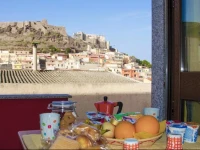 B&B Nonna Sini 