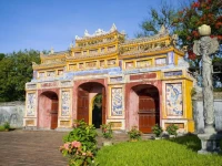 Hoan Kiem Hotel 