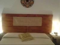 B&B Residenza Eleonora dArborea 