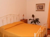 B&B Via Dei Mille 9 