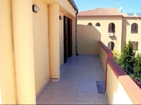 Casa Castelmarina 