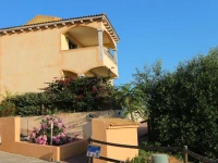 Casa Elicriso 