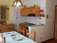 Casa Vacanza Castelsardo 