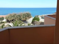 Castelsardo Domus Beach 
