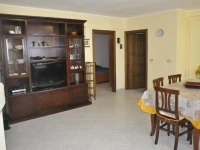 Jajo Apartments 