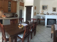 La Casa di Mannazzotta 