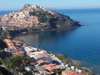 Mare Natura 