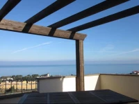 Residence LIncanto Attici 