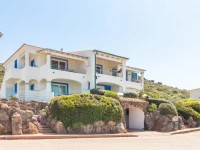 Residence LOlivastro 