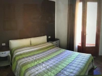 Residence Lentischi 