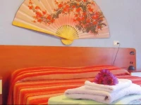 SunApartment 