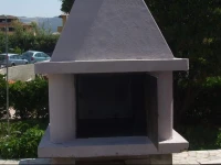 Villa Graziosa 