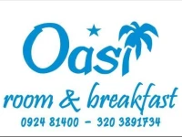 Oasi Bar Affittacamere 