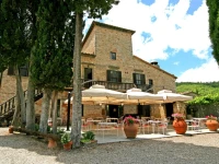 Tenuta Di Ricavo 