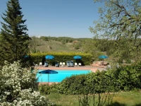 Albergo Il Colombaio 3*