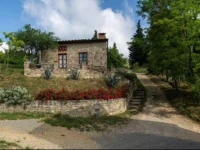 Agriturismo Buondonno 