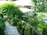 B&B La Roverella 