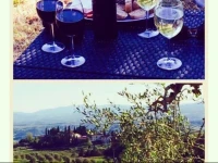 Casa Chianti 