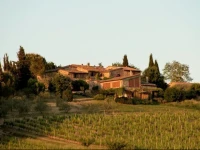 Casina Di Cornia 