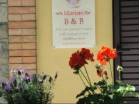 Mariani Bed&Breakfast 