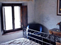 Molino di Bombi 