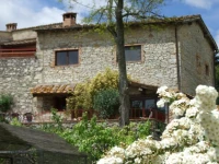 Poderi Val Verde 