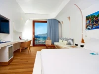Approdo Resort Thalasso Spa 