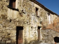 Agriturismo La Mimosa 