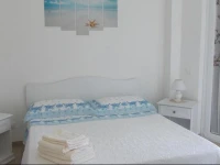 A Casa di Alessandra 
