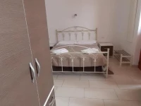 Arena Vacanze 