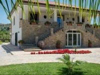 B&B Cuore del Cilento 