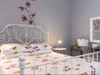 B&B La Magnolia 