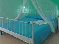 Bed and Breakfast Menen 