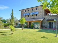 Casa Vacanze Il Cenito 